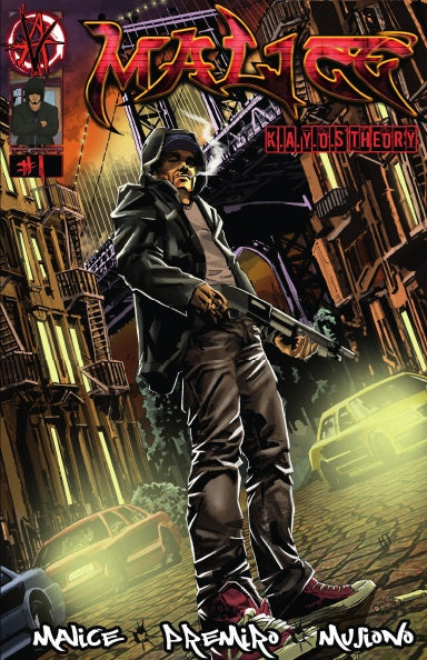 Book Cover Variant Thumbnail